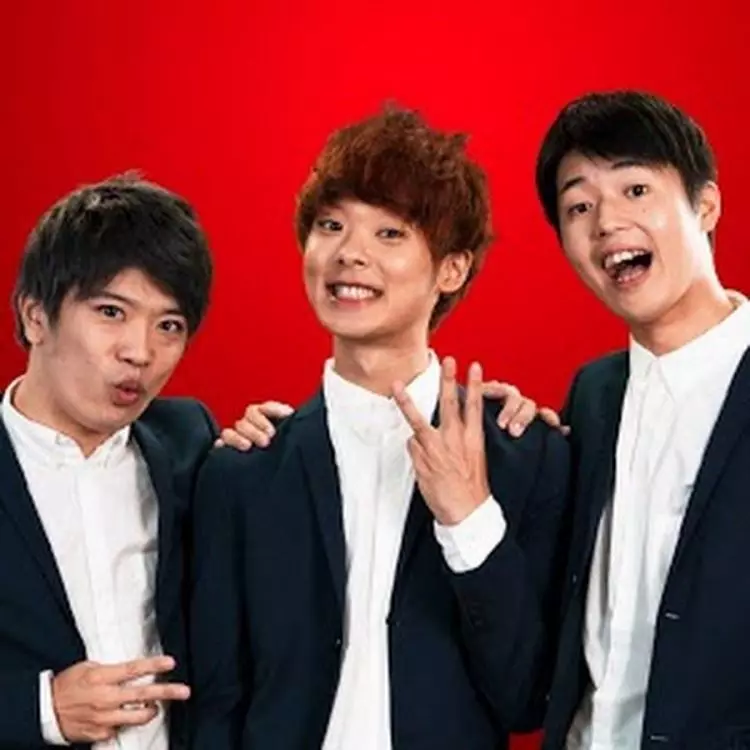 紅不到半年就黑掉…網友問卦「哪些youtuber越看越討厭?」PTT名單驚人:好幾個訂閱破百萬