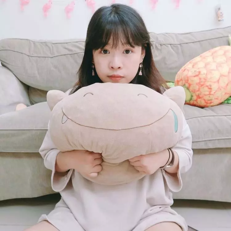 紅不到半年就黑掉…網友問卦「哪些youtuber越看越討厭?」PTT名單驚人:好幾個訂閱破百萬