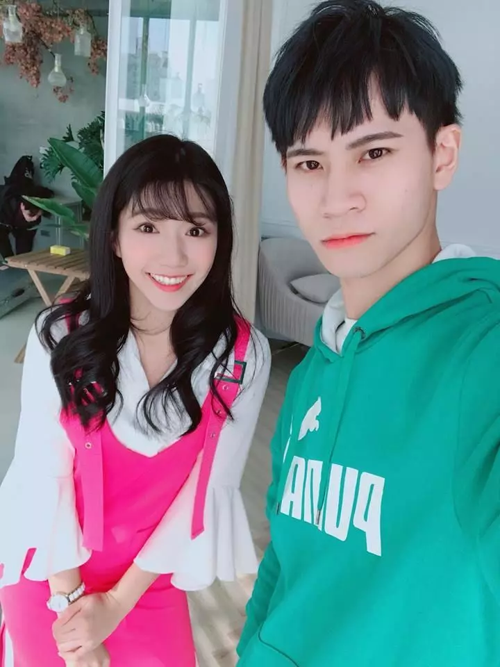 紅不到半年就黑掉…網友問卦「哪些youtuber越看越討厭?」PTT名單驚人:好幾個訂閱破百萬