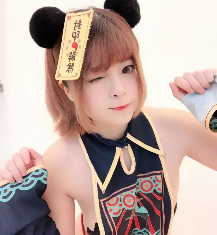紅不到半年就黑掉…網友問卦「哪些youtuber越看越討厭?」PTT名單驚人:好幾個訂閱破百萬