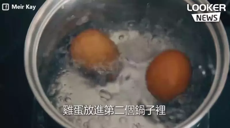 激勵百萬人!女兒被欺負不想上學 廚師爸爸「用3鍋熱水道出人生哲學」被讚翻:最棒機會教育
