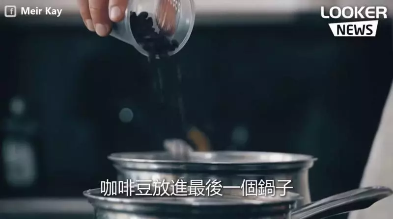 激勵百萬人!女兒被欺負不想上學 廚師爸爸「用3鍋熱水道出人生哲學」被讚翻:最棒機會教育