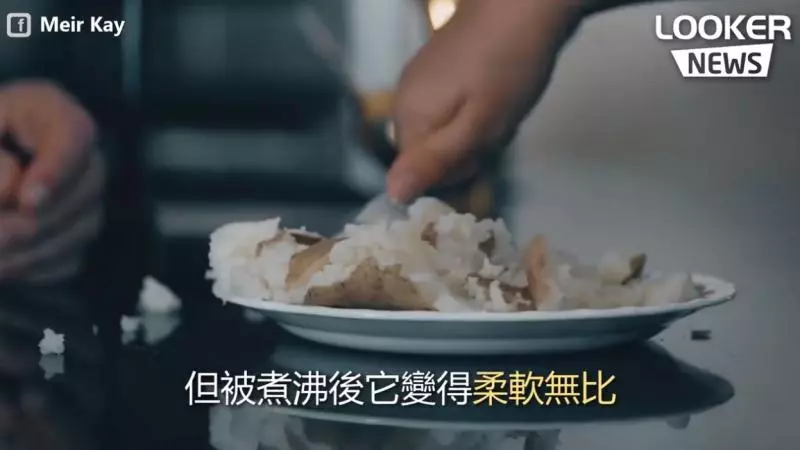 激勵百萬人!女兒被欺負不想上學 廚師爸爸「用3鍋熱水道出人生哲學」被讚翻:最棒機會教育