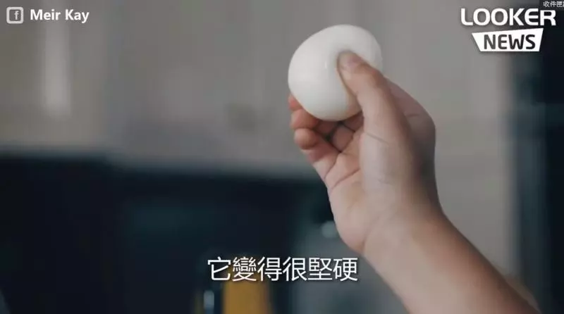 激勵百萬人!女兒被欺負不想上學 廚師爸爸「用3鍋熱水道出人生哲學」被讚翻:最棒機會教育
