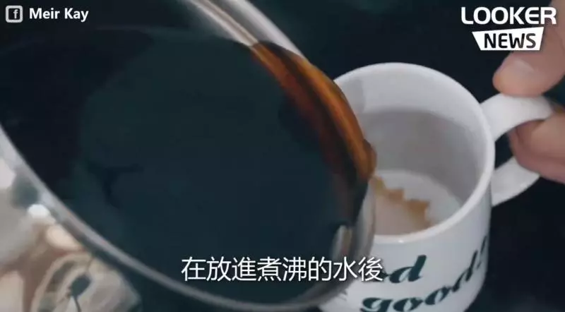 激勵百萬人!女兒被欺負不想上學 廚師爸爸「用3鍋熱水道出人生哲學」被讚翻:最棒機會教育