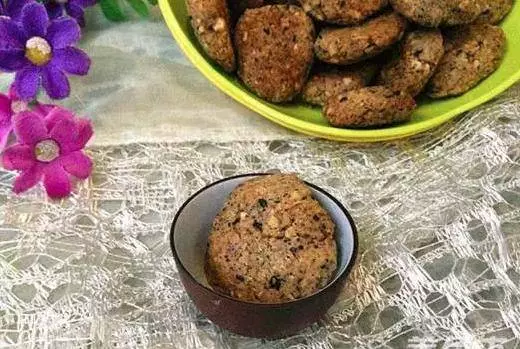 花生的12種做法,健康營養!簡單易學,還能給小孩子們當零食吃!!