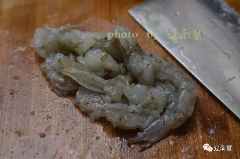 餛飩皮買多了,做成這個,上桌被孩子們搶了!!