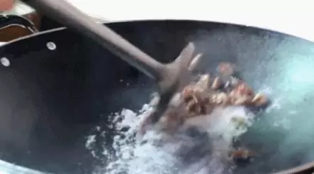 腎氣充足,身體更健康,3個養腎小方法,堅持,腎氣1天比一天足
