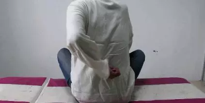 腎氣充足,身體更健康,3個養腎小方法,堅持,腎氣1天比一天足