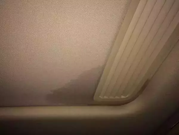 買車到底要不要選帶天窗的?老司機告訴你利與弊