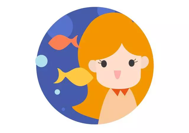 過於心軟,抵擋不了前任二次傷害的5星座