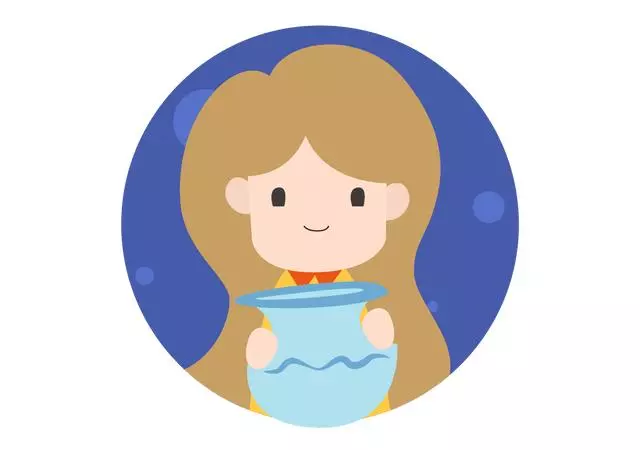 過於心軟,抵擋不了前任二次傷害的5星座