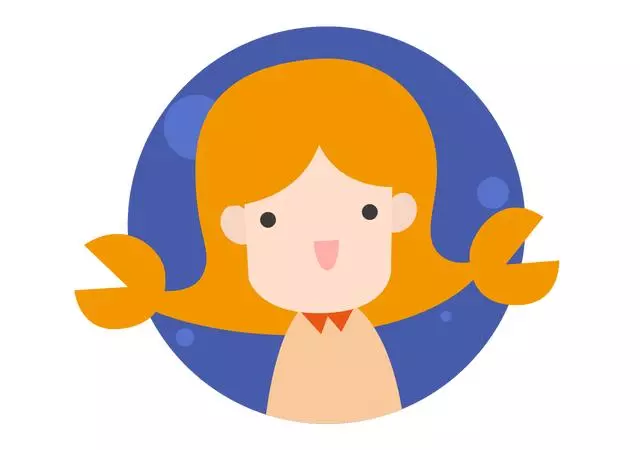 過於心軟,抵擋不了前任二次傷害的5星座