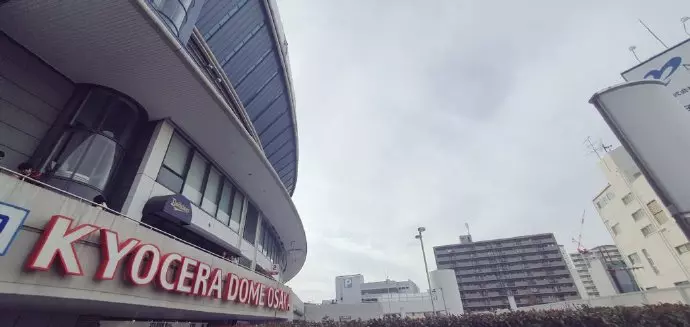 [TWICE][分享]190320 一起製造美好的回憶吧！TWICE蛋巡今日正式開啟