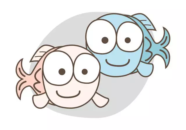 生活中,「傻人有傻福」 的5個星座