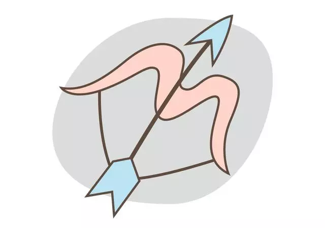 生活中,「傻人有傻福」 的5個星座