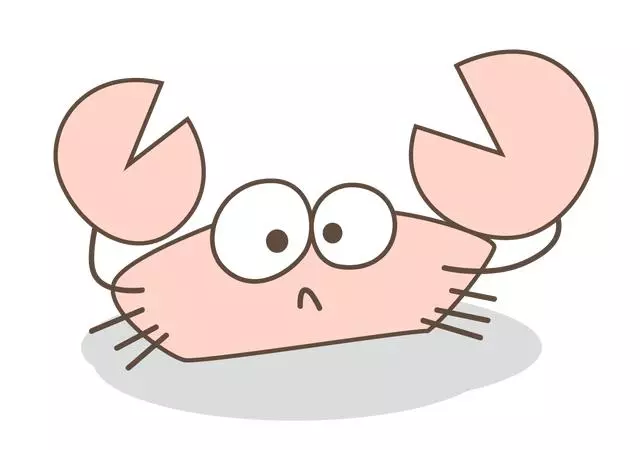 生活中,「傻人有傻福」 的5個星座