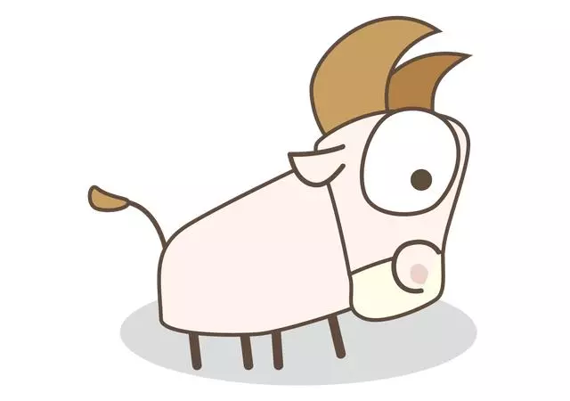 生活中,「傻人有傻福」 的5個星座