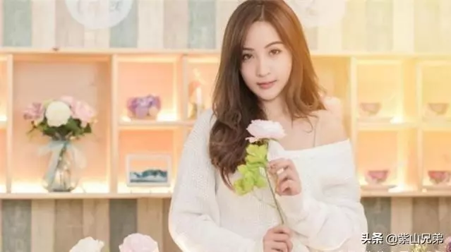 能讓獅子座乖乖聽話的3大秘訣,收藏下來再慢慢看哦!