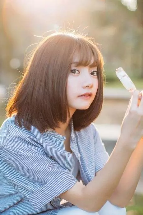在愛情中,懂得感恩的4大星座,在被愛時總是會感覺欠對方太多