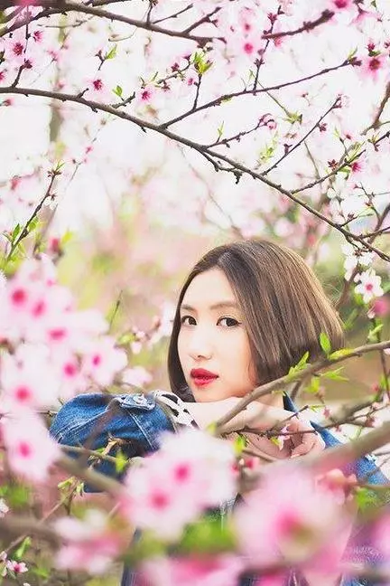 在愛情中,懂得感恩的4大星座,在被愛時總是會感覺欠對方太多