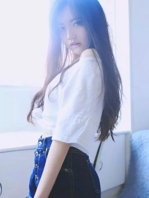 在愛情中,懂得感恩的4大星座,在被愛時總是會感覺欠對方太多
