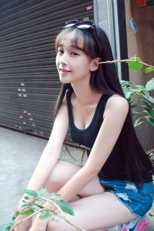 在愛情中,懂得感恩的4大星座,在被愛時總是會感覺欠對方太多