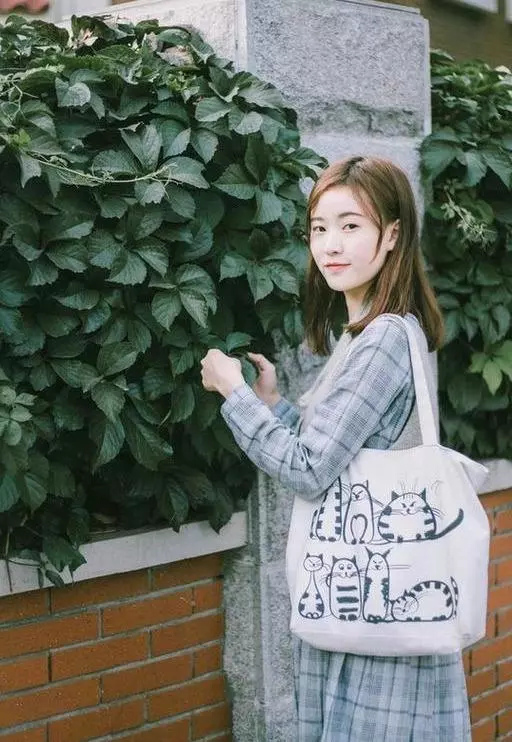 在愛情中,懂得感恩的4大星座,在被愛時總是會感覺欠對方太多