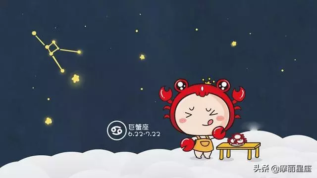 分手之後,即使很想念對方,也不會輕易聯繫對方的五個星座