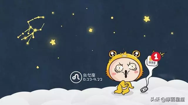 分手之後,即使很想念對方,也不會輕易聯繫對方的五個星座