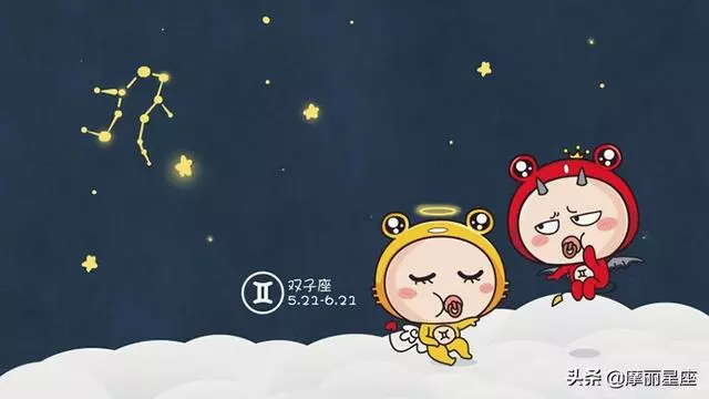 分手之後,即使很想念對方,也不會輕易聯繫對方的五個星座
