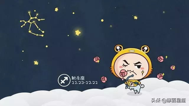 分手之後,即使很想念對方,也不會輕易聯繫對方的五個星座