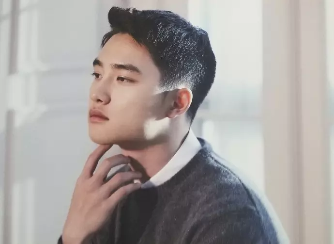 [EXO][新聞]190320 最近的一場大隊活動，日網傳EXO將出席5月仁川拼盤演唱會