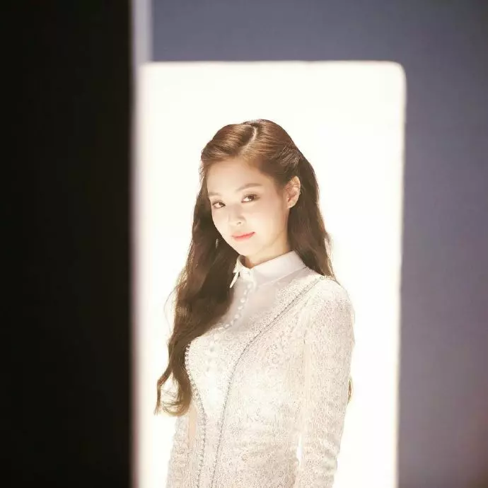 [BLACKPINK][新聞]190320 BLACKPINK·南柱赫，當選度假村Paradise City代言人！