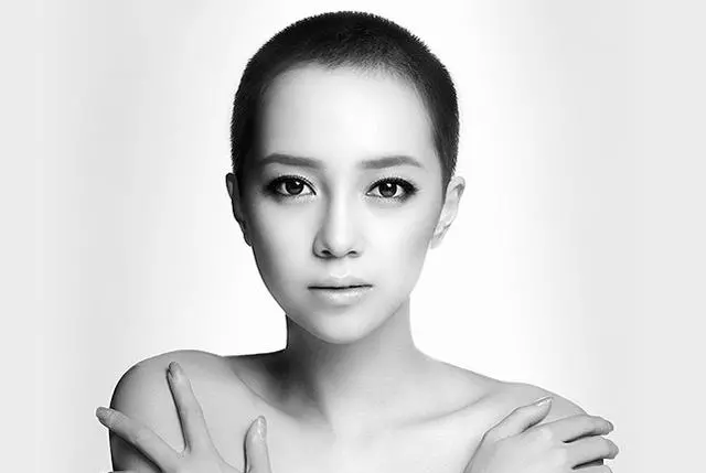 和十年前判若兩人!SUGAR出身的日本女孩亞由美簽約韓國演藝公司