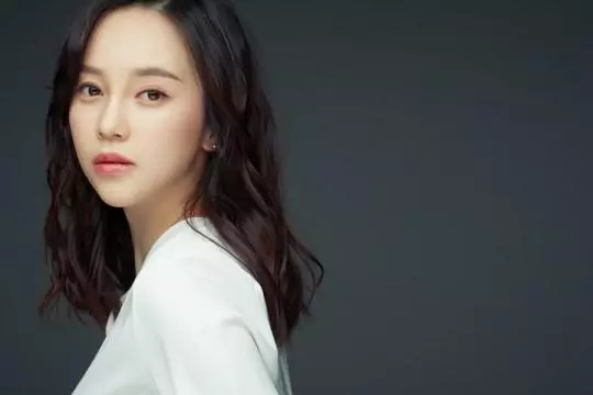 和十年前判若兩人!SUGAR出身的日本女孩亞由美簽約韓國演藝公司