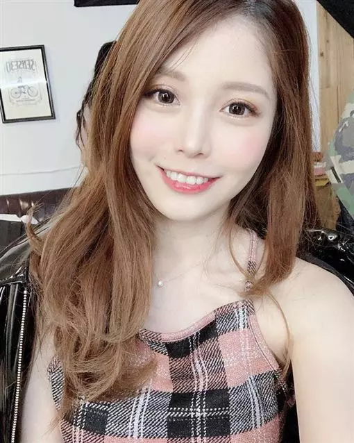 22歲網紅霸氣買新房!奢華美哭網友 - Yahoo奇摩新聞