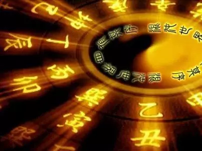如果你夢見這些,趕緊去買彩票,頭獎就是你的