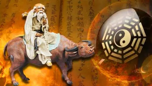 如果你夢見這些,趕緊去買彩票,頭獎就是你的