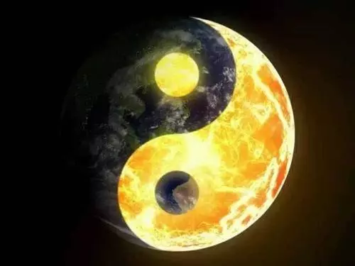 如果你夢見這些,趕緊去買彩票,頭獎就是你的