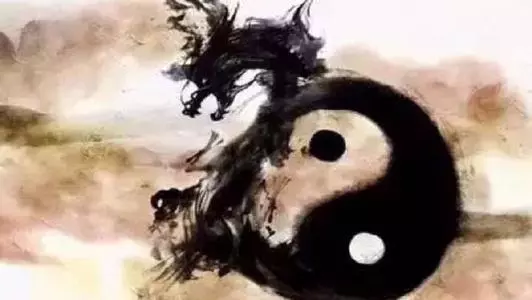 如果你夢見這些,趕緊去買彩票,頭獎就是你的