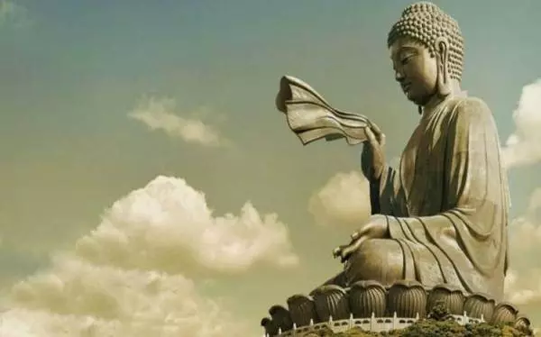 ㊙人的一生不就是這樣嗎?不見此文,遺憾終身!