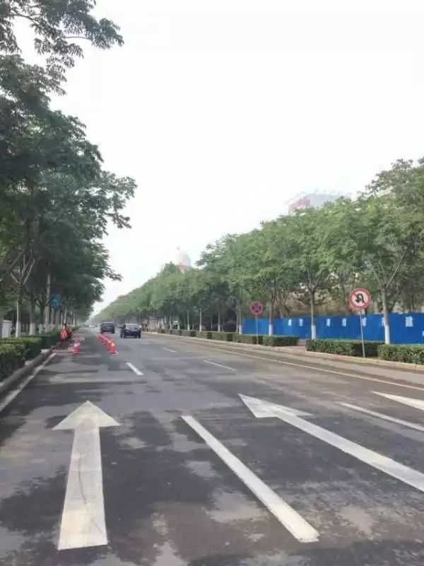 社會變了,還是人變了(看完眼睛濕了)