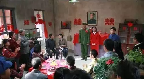 社會變了,還是人變了(看完眼睛濕了)