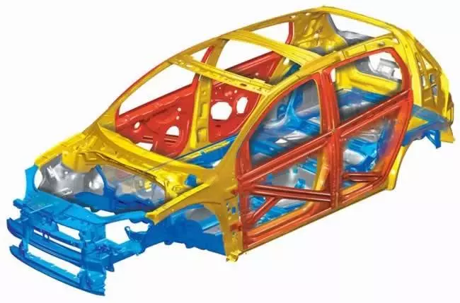 Rav4與tiguan關門厚實聲分享 - Toyota - 汽車討論區