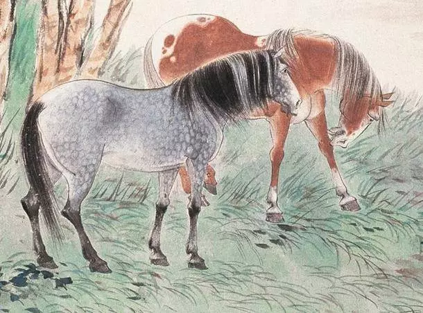 這7個生肖千萬不要惹,2019年他們實在太旺了