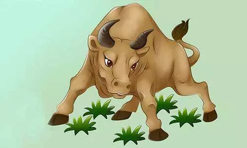 這些生肖要爆發了,月底前存款過500萬,財路一路順暢的8大生肖