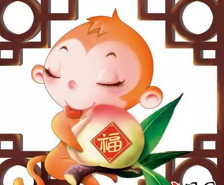 晚年最享福的幾大生肖【希望有你】