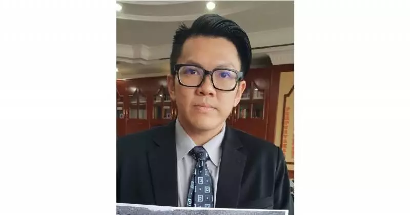 《最新更新》 度假村「脫光光」遊戲事件!負責人這次大條了