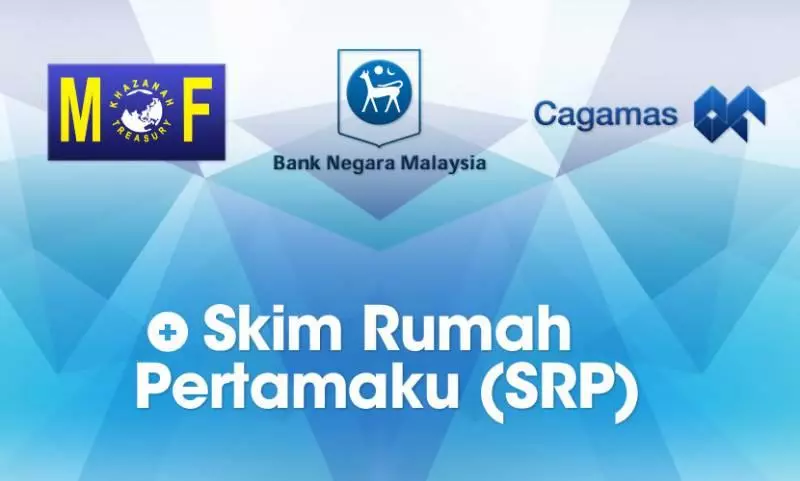 如何申請 Skim Rumah Pertamaku 無需頭期我的第一間房屋房屋計劃